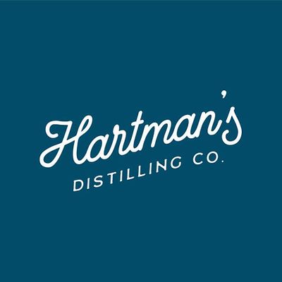Hartman's Distilling Co.