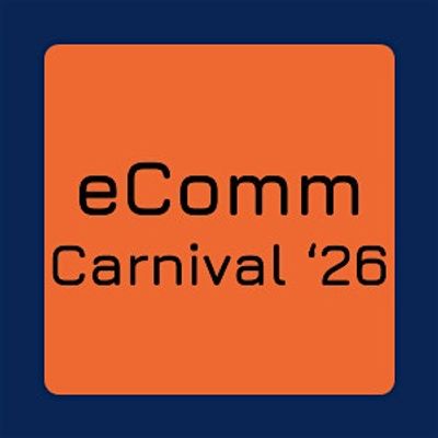 eCommerce Carnival