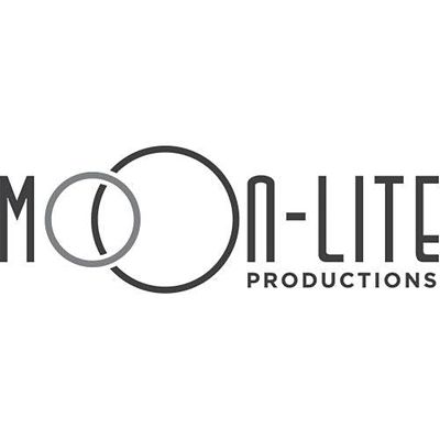 Moon-Lite Prods