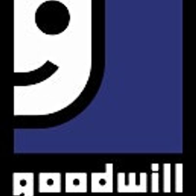 Land of Lincoln Goodwill Industries, Inc.