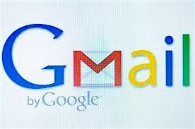 How to Create and Use Gmail