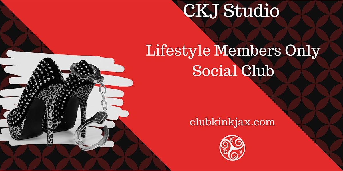 December 17th, 19th & 20th  EVENTS