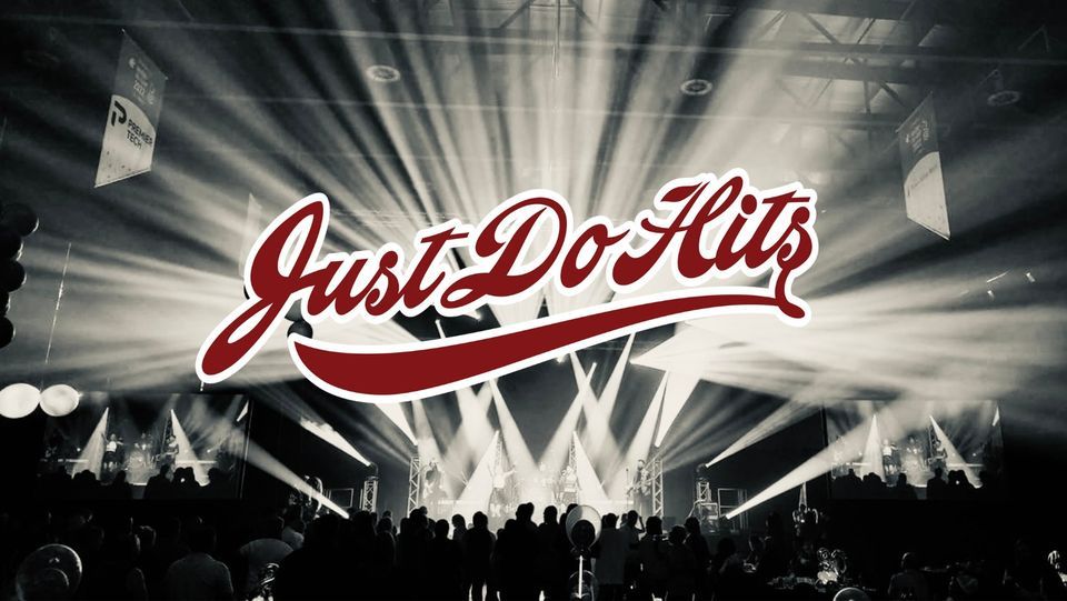 Do Hit Samedi Bands - Just do Hits | 25 mars 2023, Délice Resto Lounge, Lévis ...
