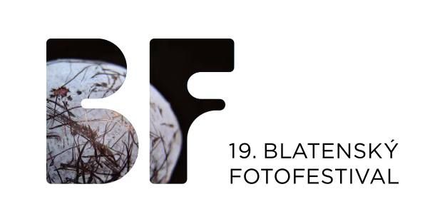 19. Blatensk\u00fd fotofestival