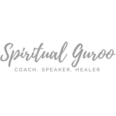 Spiritual Guroo - Rachael Herraman