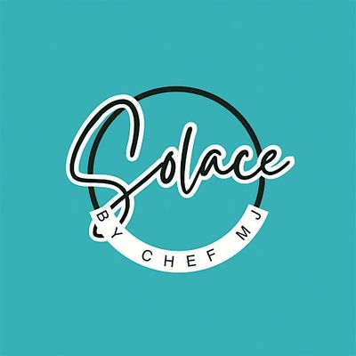 Twist by Chef MJ + Solace By Chef MJ