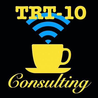 TRT-10 Consulting, LLC