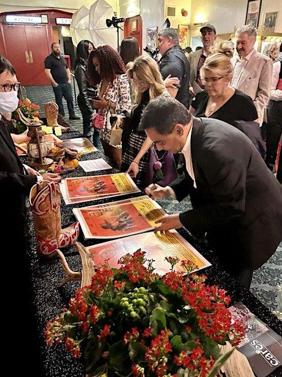 Event Photos