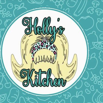 Holly's Kitchen