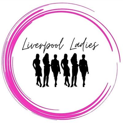 Liverpool Ladies Social Club