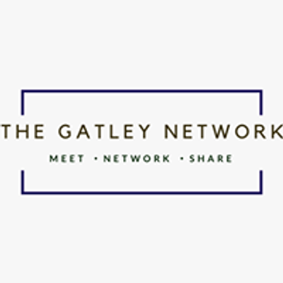 The Gatley Network