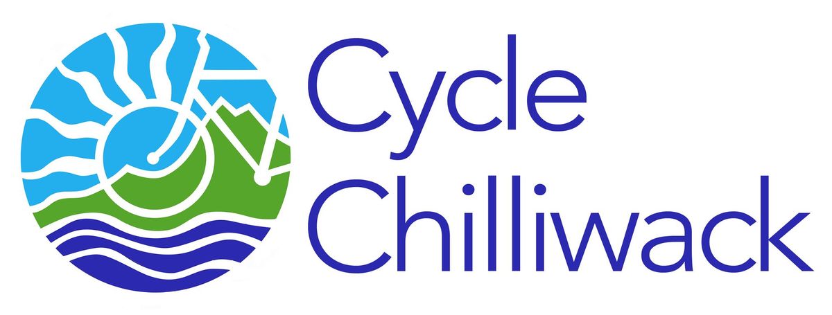 Cycle Chilliwack Community Engagement Mtg