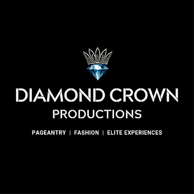 Diamond Crown Productions