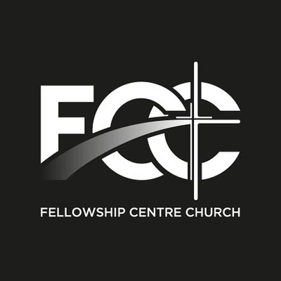 The Fellowship Centre Church