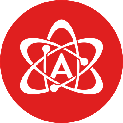 American Atheists
