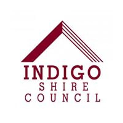 Indigo Shire Council