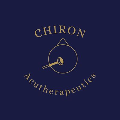 Chiron Acutherapeutics