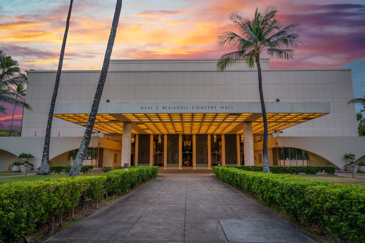 Chicago The Musical At Neal S Blaisdell Concert Hall Neal S chicago-the-musical-at-neal-s-blaisdell-concert-hall-neal-s