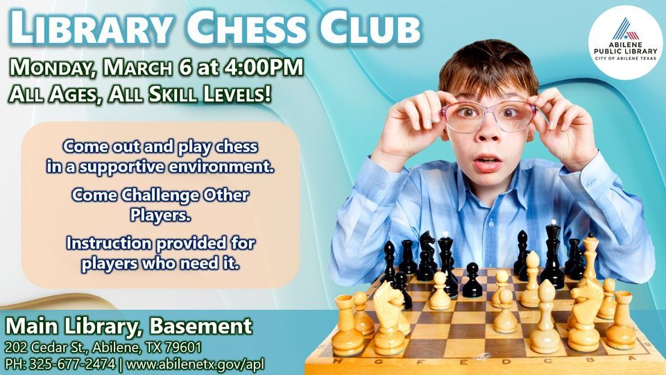 Lets Fiesta with the Aldersgate Methodist Women, Aldersgate Abilene, 7