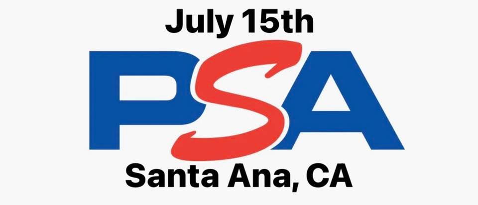 psa-autograph-authentication-submission-july-2022-santa-ana