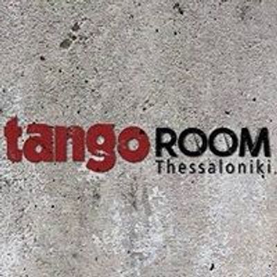 Tango Room Thessaloniki