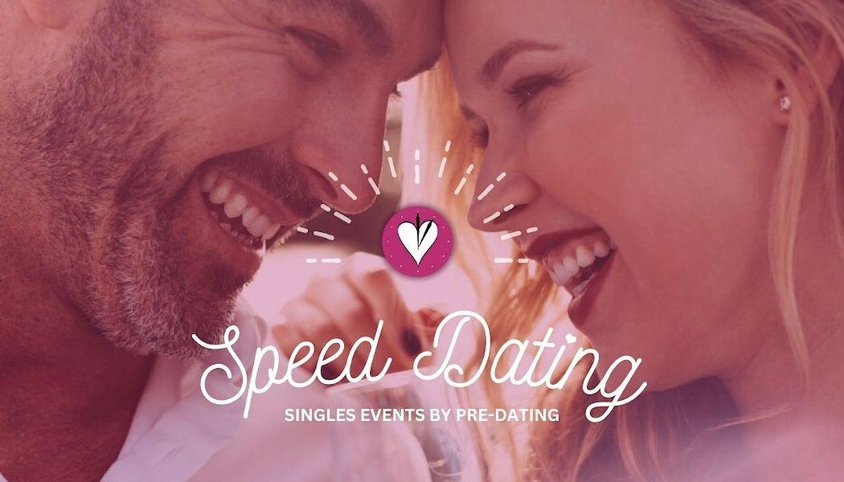 Albuquerque, NM Speed Dating \u2665 Ages 25-45 at Hollow Spirits Pour Room