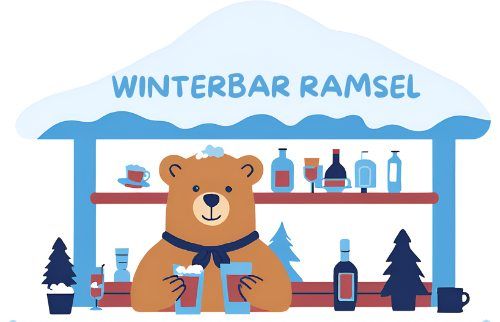 WINTERBAR RAMSEL