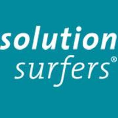 Solutionsurfers Romania