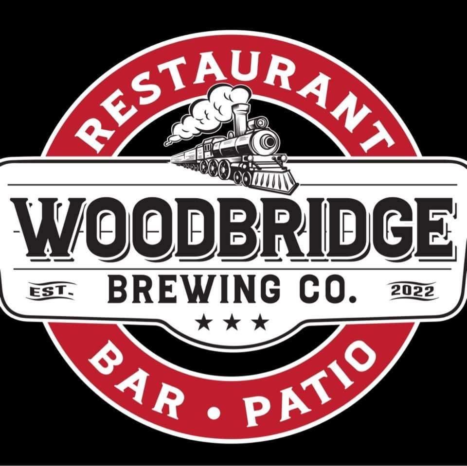 Woodbridge Brewing Co. Welcomes The Return Of "Memphis Rain-Classic Rock Band