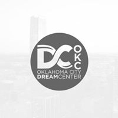 OKC Dream Center