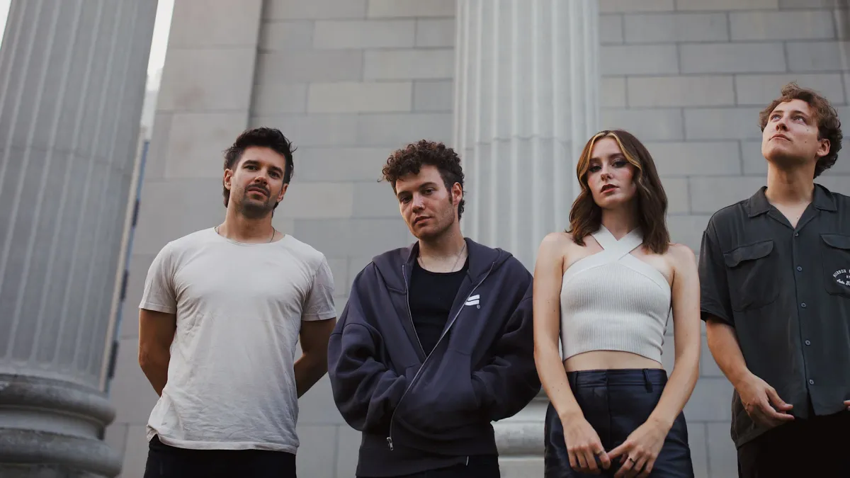 First to Eleven in Cleveland