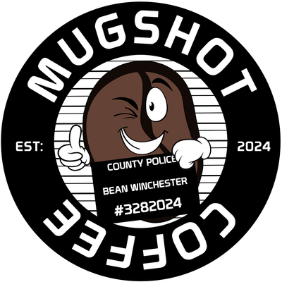 Mugshot Coffee
