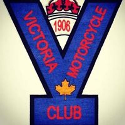 Victoria Motorcycle Club