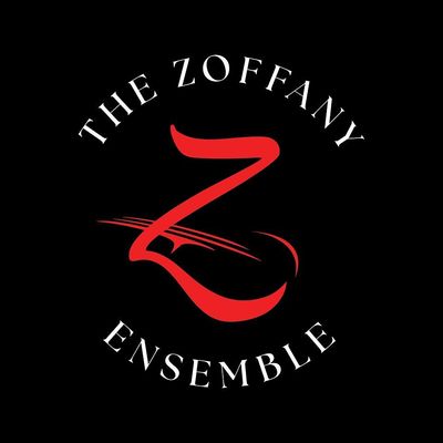 The Zoffany Ensemble