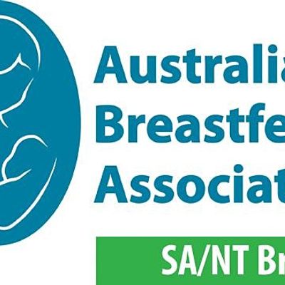 Australian Breastfeeding Assocation SANT Branch