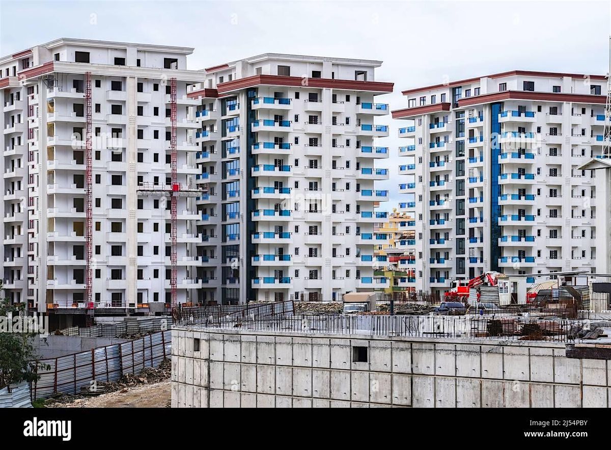 Wynnum Renewal Plan: Community Information Session