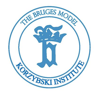 Korzybski Institute