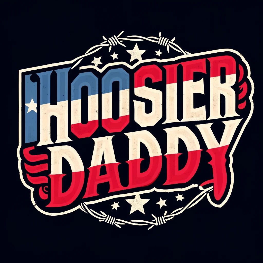 HOOSIER DADDY @ Joe\u2019s Grille (Westfield)