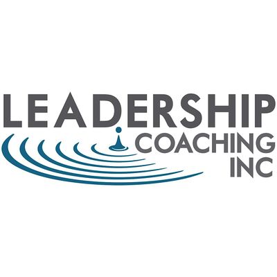 Leadership Coaching, Inc.