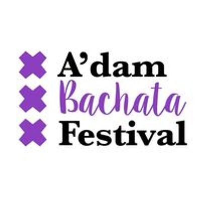 Adam Bachata Festival