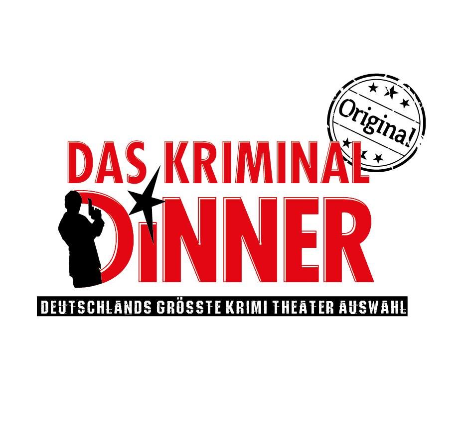 Das Kriminal Dinner in Mainz