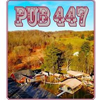 Pub 447