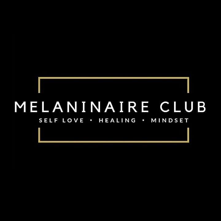 2nd Melaninaire Club Woman's Empowerment Brunch Cruise