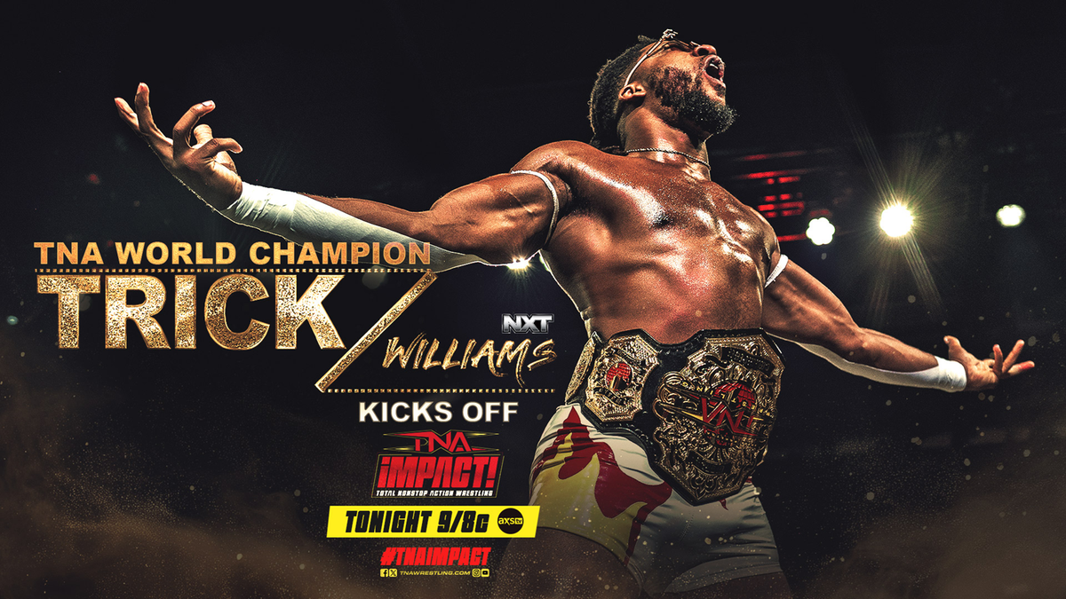 WWE NXT Live (Rescheduled from 7\/25\/25)