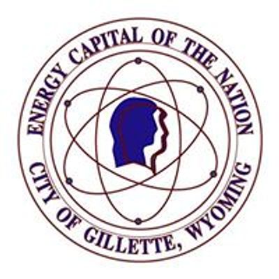 City of Gillette (Government)