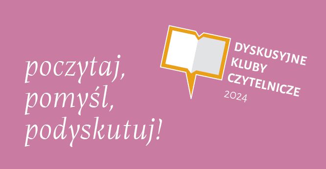 DKCz poezja:  Piotr Matywiecki, Cykle, PIW