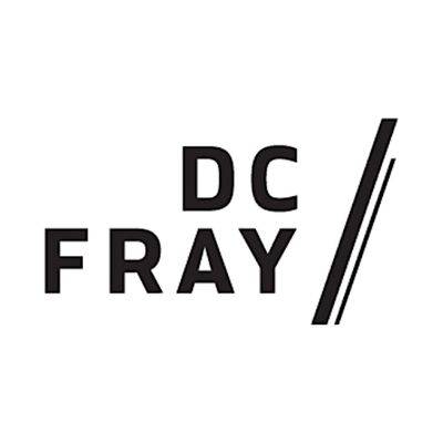 DC Fray \/\/ District Fray Magazine