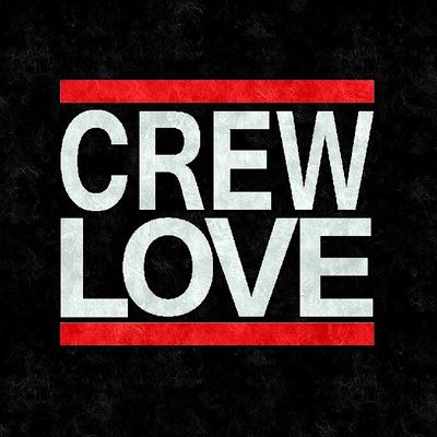 CrewLove-Events