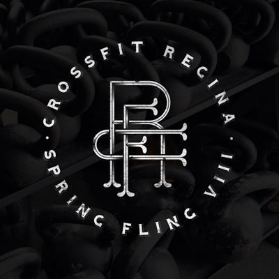 CrossFit Regina