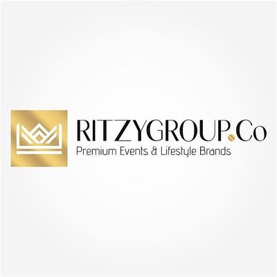 RITZYGROUPCo